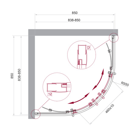 UNO-195-R-2-85__SCHEME