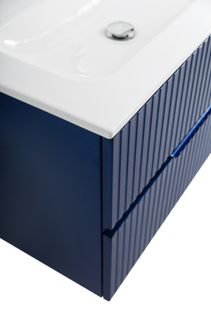 DUET-N-800-2C-SO-SPF-P+CZR-8073-80+MOMENTO-LS-01-W0_DETAIL_3