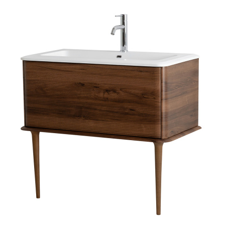 55808+50264+40447_PHOTO_7