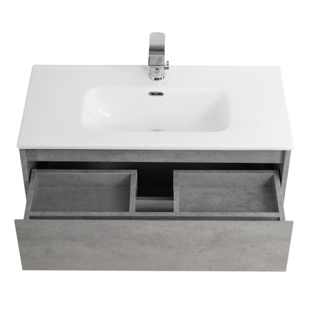 KRAFT 39-800390-2C-SO-CG+KRAFT-ELV-CRM+BB800390ETL_PHOTO_4