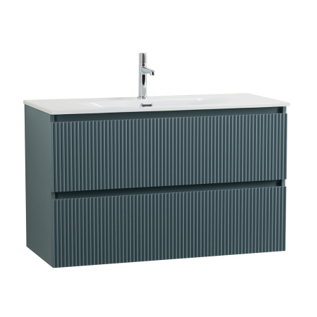 UNO-1000-2C-SO-AO+BB-8099-100_PHOTO_2 UNO-1000-2C-SO-AO+BB-8099-100_PHOTO_2