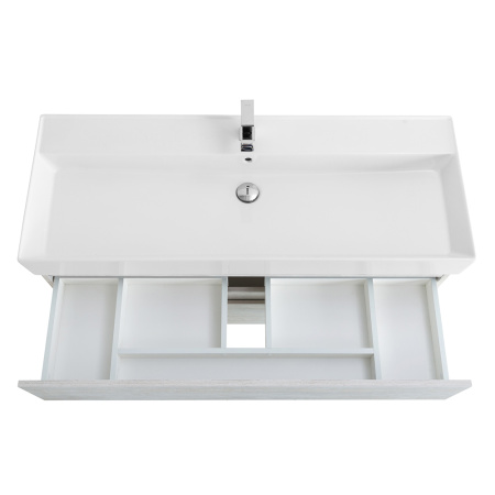 MOLVENO 46-120-2C-SO-LB+CZR-MIL-120-LVB+PORTA-LS1-01-W0_DETAIL_3