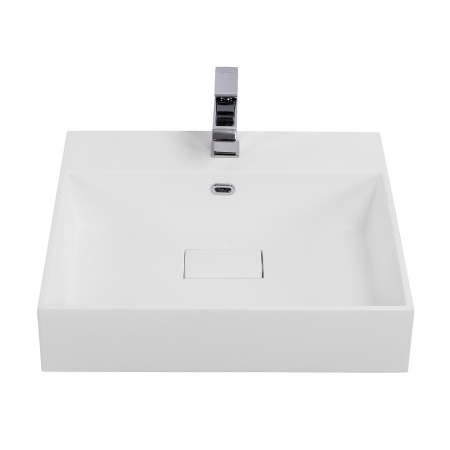 50262+PORTA-LS1-01-W0_PHOTO_1