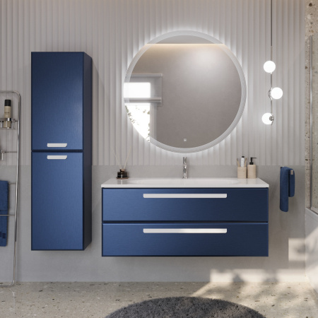 ECO-1200-2C-SO-SPF-P+CZR-1200-480-LV-MR-ECO+RS156SC.3-512(x2)+ECO-1500-2A-SC-SPF-P+RS156SC.3-96(x2)+CZR-SPC-ECO-1000-LED-TCH_INTERIOR_3