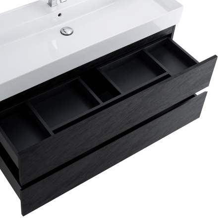 MOLVENO 46-120-2C-SO-NR+CZR-MIL-120-LVB+PORTA-LS1-01-W0_DETAIL_2