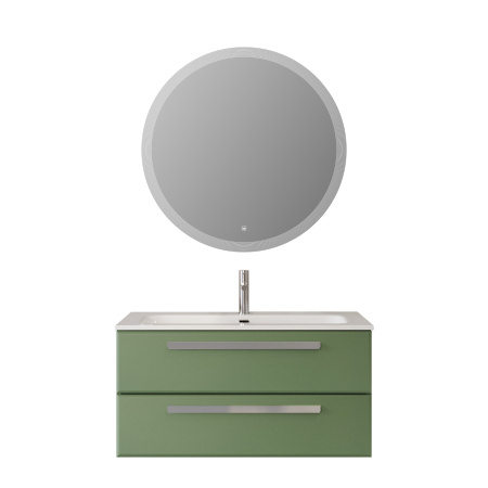 ECO-CER-N-1000-2C-SO-PS-P+CZR-8073-100+RS156GR.3512(x2)+LEAF-LSM1-L-01-W0+CZR-SPC-ECO-1000-LED-TCH_INTERIOR_5 ECO-CER-N-1000-2C-SO-PS-P+CZR-8073-100+RS156GR.3512(x2)+LEAF-LSM1-L-01-W0+CZR-SPC-ECO-1000-LED-TCH_INTERIOR_5