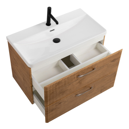 DUE-800-2C-SO-RN-P+BB-8076-3-80+UNO-LVM-NERO+RS006SN.4160_PHOTO_4