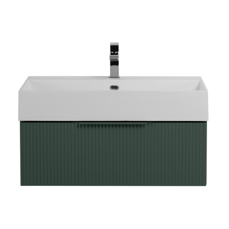 55420+50313+PORTA-LS1-01-W0_PHOTO_1