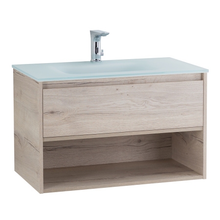 KRAFT-800-1C-SO-RGB+BB810_465-LV-VTR-BO+KRAFT-ELV-CRM_PHOTO_2