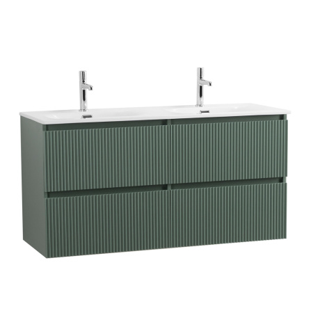 UNO-1200-4C-SO-VO+BB-8099-120-2_PHOTO_2