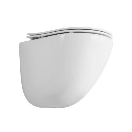 BB051CHR+BB051SC_DETAIL_1