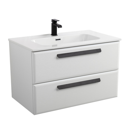 ECO-CER-N-800-2C-SO-BO+CZR-8095-80+RS156BL.3_320(x2)+PORTA-LS1-NOP_PHOTO_2 ECO-CER-N-800-2C-SO-BO+CZR-8095-80+RS156BL.3_320(x2)+PORTA-LS1-NOP_PHOTO_2