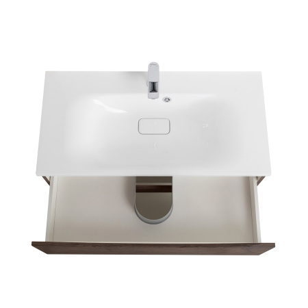 MARINO-800-2C-SO-RW-P+BB800450-LV-MR-FT_PHOTO_4 MARINO-800-2C-SO-RW-P+BB800450-LV-MR-FT_PHOTO_4