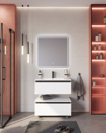 SLIDER-800-1C-SO-BO+CZR-800_480-LV-MR-PRS+SLIDER-800-1C-PI-BO+CZR-SPC-DUET-800-800-LED-TCH+SLIDER-LS-NOP_INTERIOR_2 SLIDER-800-1C-SO-BO+CZR-800_480-LV-MR-PRS+SLIDER-800-1C-PI-BO+CZR-SPC-DUET-800-800-LED-TCH+SLIDER-LS-NOP_INTERIOR_2
