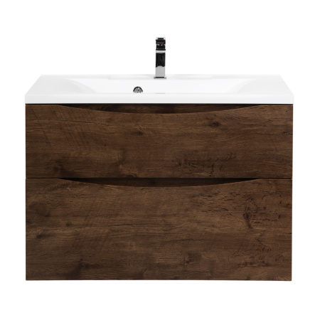 MARINO-H60-900-2C-SO-RW+BB900_450-LV-MR-PR+LUC-LVM-CRM_PHOTO_1