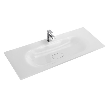 CZR-1200-480-LV-MR-ECO_PHOTO_2