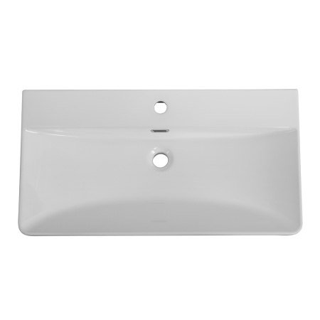 BB-8076-3-80_PHOTO_5