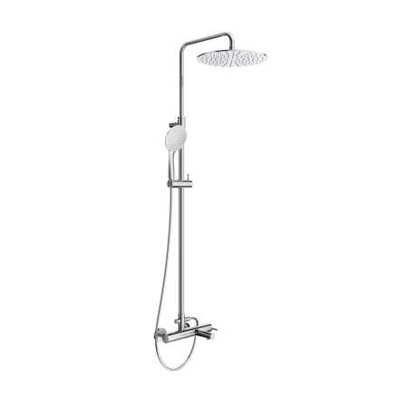 LEAF-CVDA-30-L-01_PHOTO_2