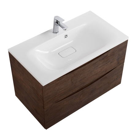 MARINO-800-2C-SO-RW-P+BB800450-LV-MR-FT_PHOTO_3 MARINO-800-2C-SO-RW-P+BB800450-LV-MR-FT_PHOTO_3