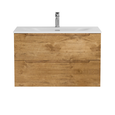 ETNA-800-2C-SO-RN-P+BB-8099-80_PHOTO_1 ETNA-800-2C-SO-RN-P+BB-8099-80_PHOTO_1