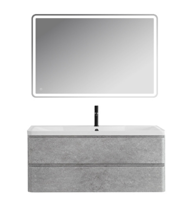 ALBANO-1200-2C-SO-CVG+BB1200455-LV-MR-ALR+UNO-LVM-NERO+SPC-MAR-1200-800-LED-TCH+UNO-FMT-NERO_INTERIOR_6