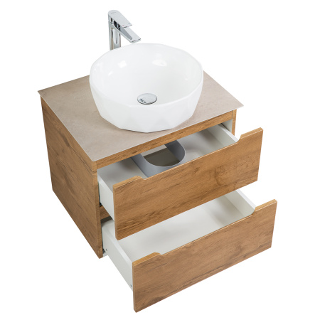 ETNA-600-2C-SO-RN-P+KEP-60-C+BB1409+CAR-LMC-CRM_DETAIL_1