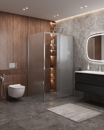 MOLVENO-AH-11-120_90-P-Cr_INTERIOR_2