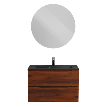 MARINO-800-2C-SO-RC-P+BB800450-LV-ART-PR-NERO+SPC-INT-800-LED_INTERIOR_6