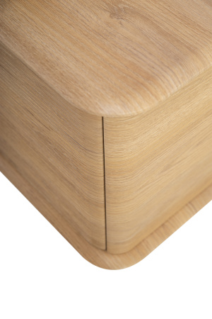 55809+55836_DETAIL_1