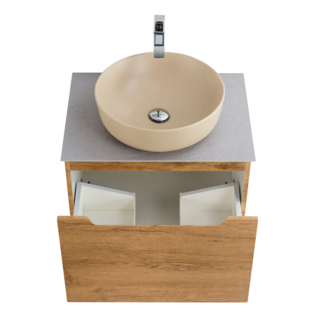 ETNA-600-1C-SO-RN-P+KEP-60-CESTR+BB1315-H316+LUC-LMC-CRM_PHOTO_4