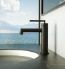 ACQUA-LVM-NERO_INTERIOR_1