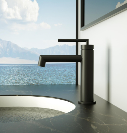 ACQUA-LVM-NERO_INTERIOR_1