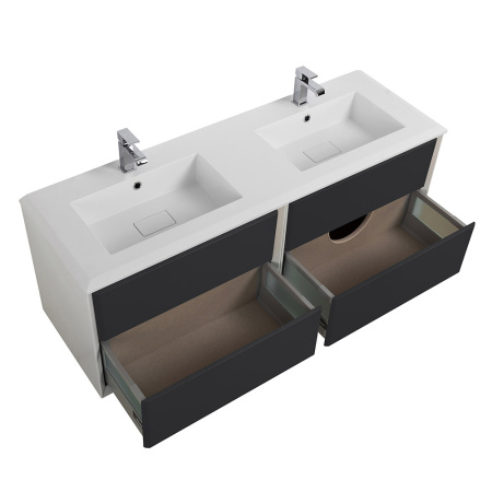 54715x2+50215_DETAIL_2