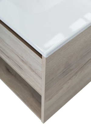 KRAFT-800-1C-SO-RGB+BB800ETL+KRAFT-ELV-CRM_DETAIL_1