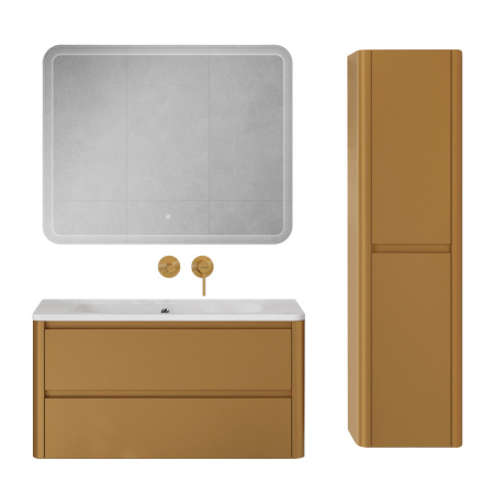 RELAX-1000-2C-SO-BORO-P+CZR-1000_480-LV-MR-NV-W0+CZR-SPC-DUET-1000-800-LED-TCH+RELAX-1500-2A-SO-BORO-P_WHITE_2