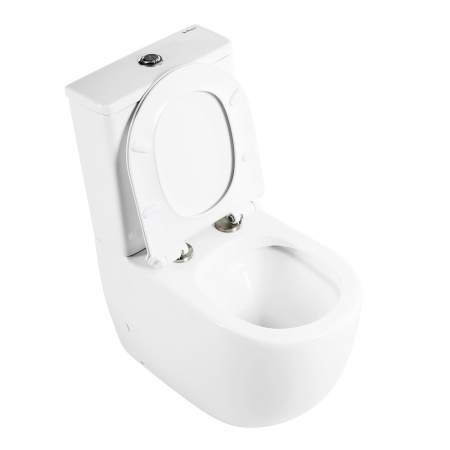 BB2128CPR+BB2128T+BB2111SC_PHOTO_3