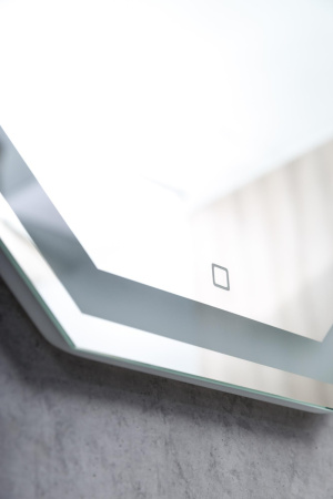 SPC-OTT-1000-800-LED-TCH_DETAIL_1