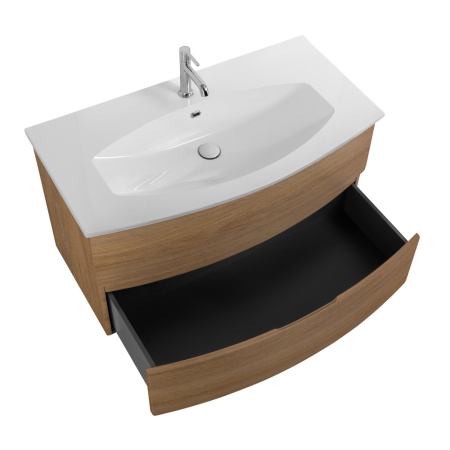 55527+50195+ECO-LS-01-W0_PHOTO_3