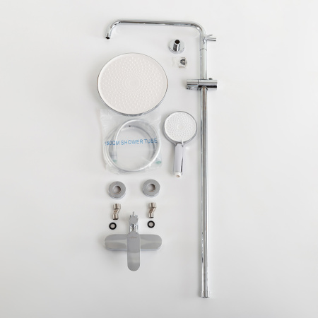 STYLUS-CD-01_DETAIL_1