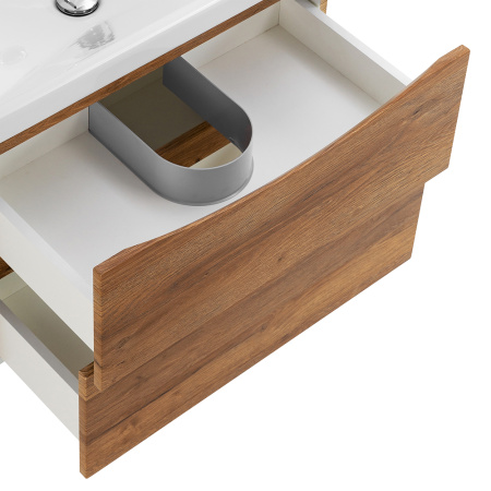 MARINO-CER-700-2C-SO-RR-P+BB-0321-70-LVB+ANCONA-LVM-CRM_DETAIL_2