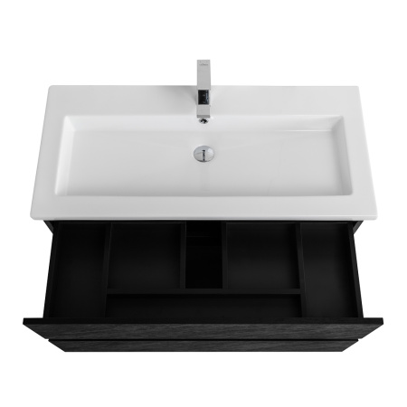 MOLVENO 46-100-2C-SO-NR+CZR-8070-100_PHOTO_5 MOLVENO 46-100-2C-SO-NR+CZR-8070-100_PHOTO_5