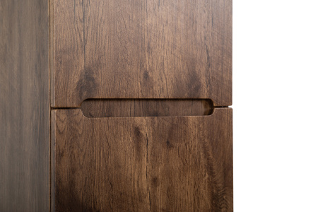 ETNA-1500-2A-SC-RW-P_DETAIL_1