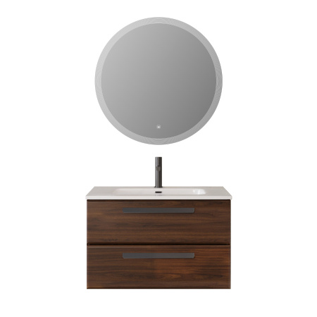 ECO-CER-N-800-2C-SO-NCS-P+CZR-8095-80+RS156BL.3320(x2)+LEAF-LSM1-L-NOP+CZR-SPC-ECO-800-LED-TCH_INTERIOR_6 ECO-CER-N-800-2C-SO-NCS-P+CZR-8095-80+RS156BL.3320(x2)+LEAF-LSM1-L-NOP+CZR-SPC-ECO-800-LED-TCH_INTERIOR_6