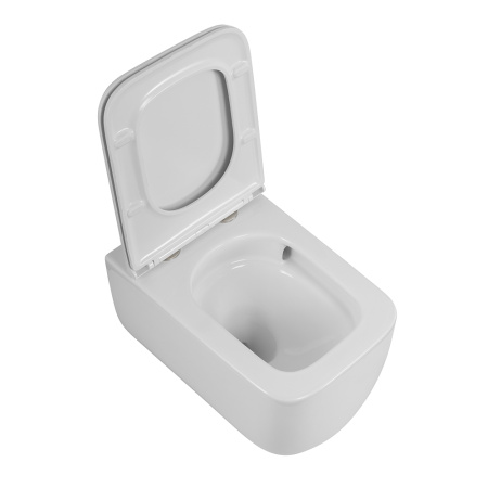 BB076CH-TORSC_PHOTO_3