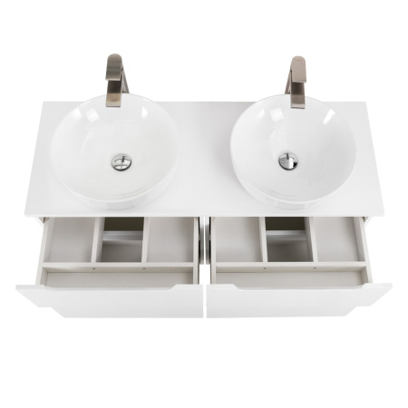 ETNA-H60-600-2C-SO-BL+ETNA-H60-600-2C-SO-BL+EK-120-2-BL+BB1315+CAR-LMC-CRM_PHOTO_4 ETNA-H60-600-2C-SO-BL+ETNA-H60-600-2C-SO-BL+EK-120-2-BL+BB1315+CAR-LMC-CRM_PHOTO_4