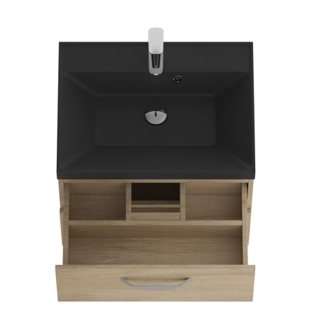 AURORA-700-2C-SO-RNN+BB700-450-LV-ART-AST-NERO+RS268CP.4-192(X2)_DETAIL_1