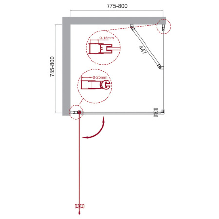 ETNA-A-1-80-C-Cr_SCHEME ETNA-A-1-80-C-Cr_SCHEME