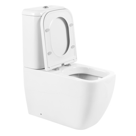 BB10100CP+BB10100T+BB309SC_PHOTO_3