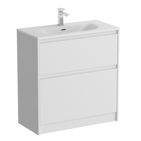 KRAFT39-800_390-2C-PIA-BO+BB-8099-3-80_PHOTO_2