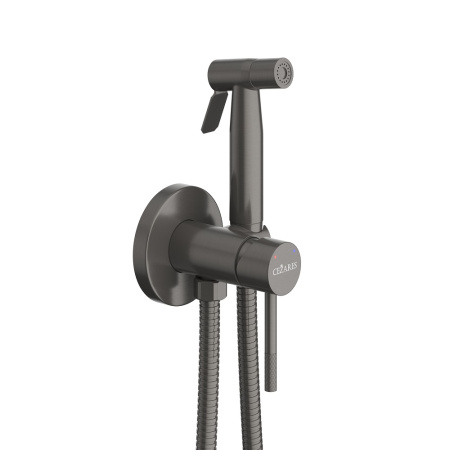 RELAX-DIF-GM_PHOTO_2